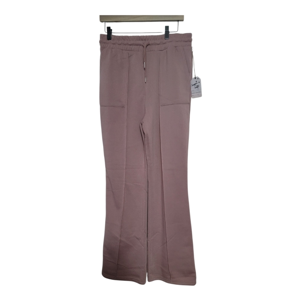 Moral Society Sweatpants